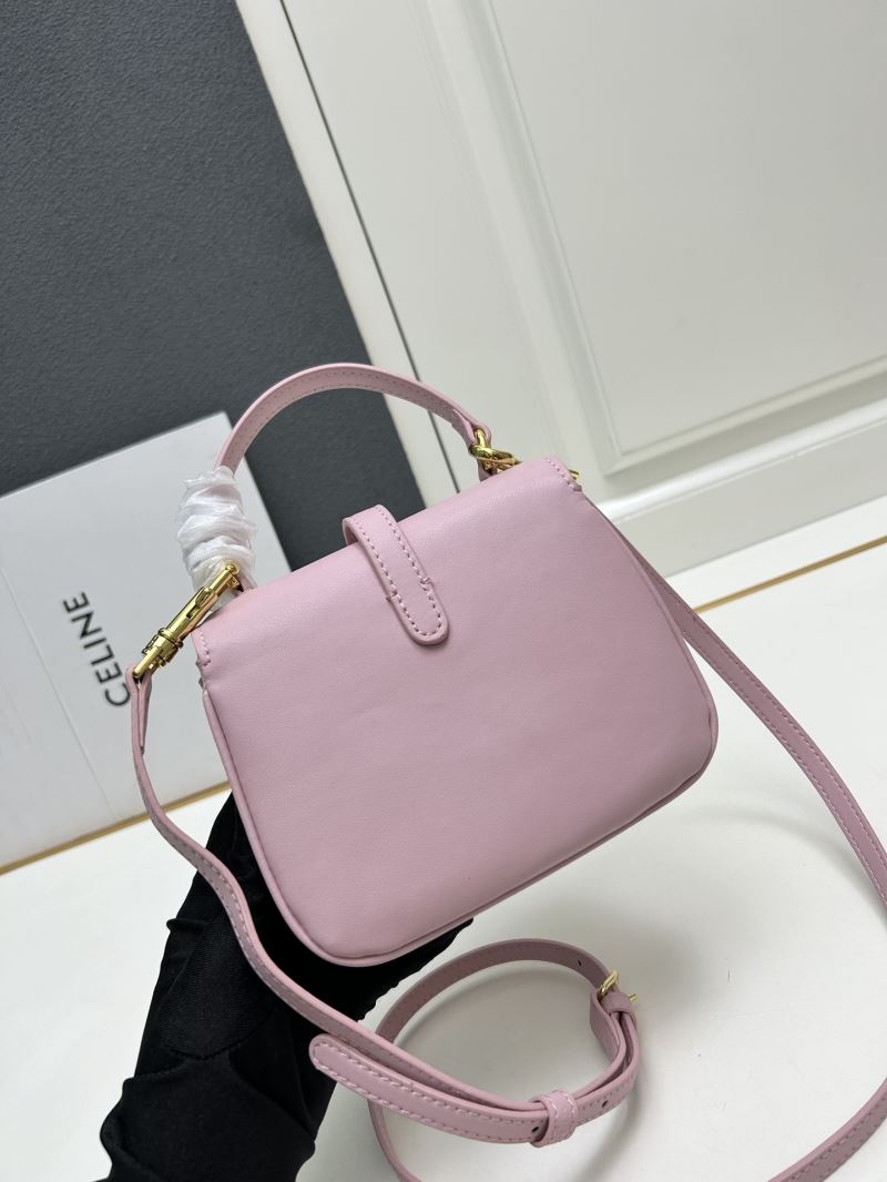 Celine Satchel Bags